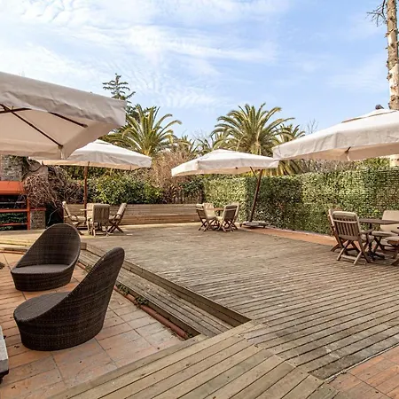 Gorgeous In Historic Mansion In Beylerbeyi 이스탄불